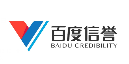 日本欧美视频1区二区|上半年全国铁路累计发送旅客22.4亿人次 同比增长6.7%